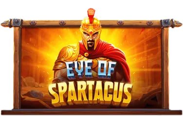 spgslot
