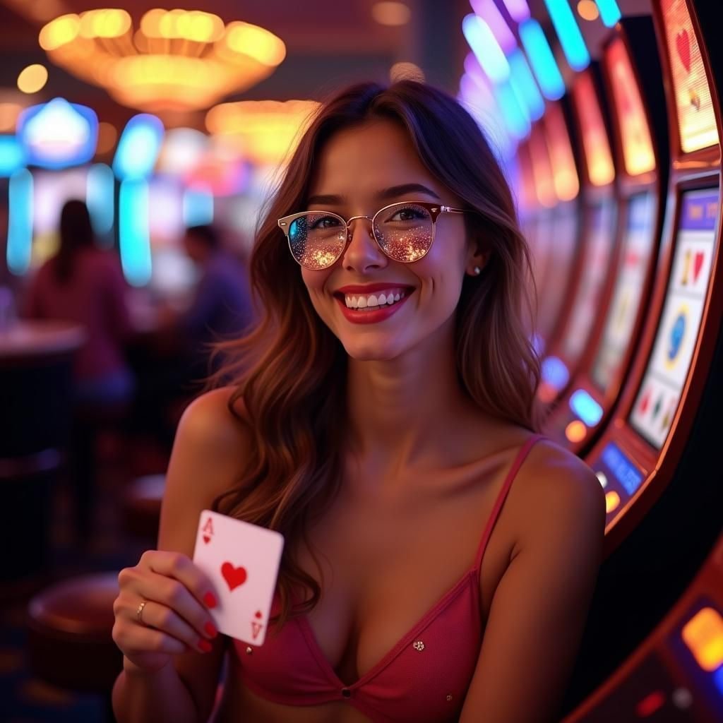spgslot