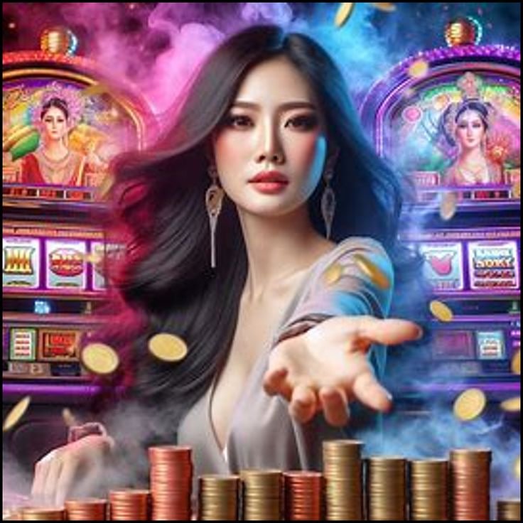 spgslot