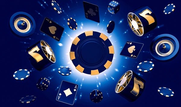 spgslot
