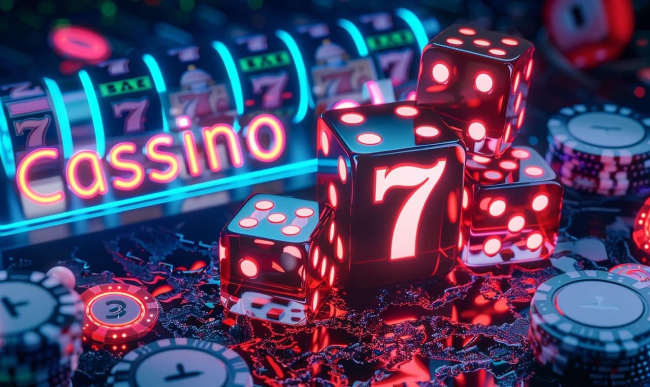 spgslot