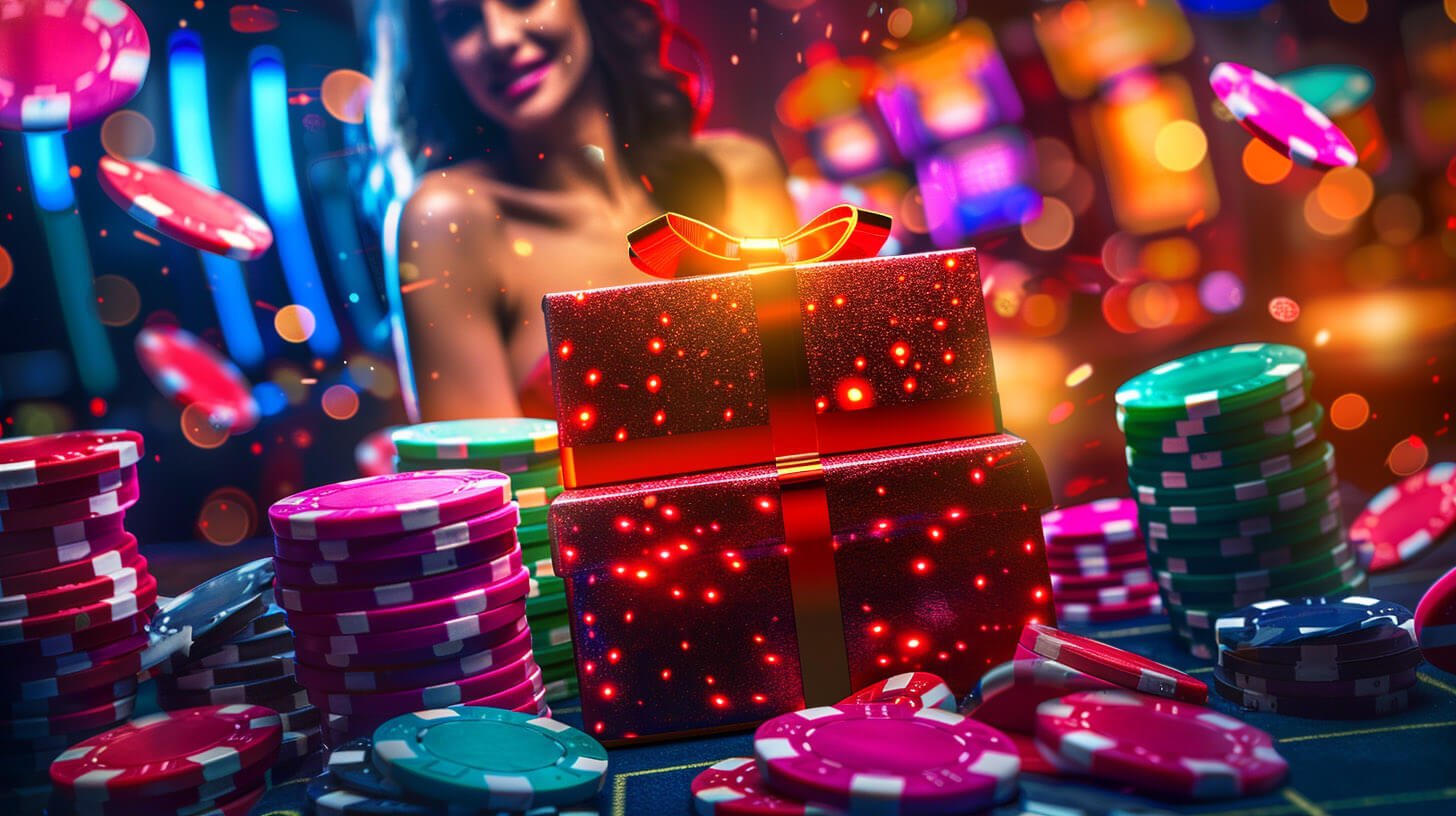 spgslot