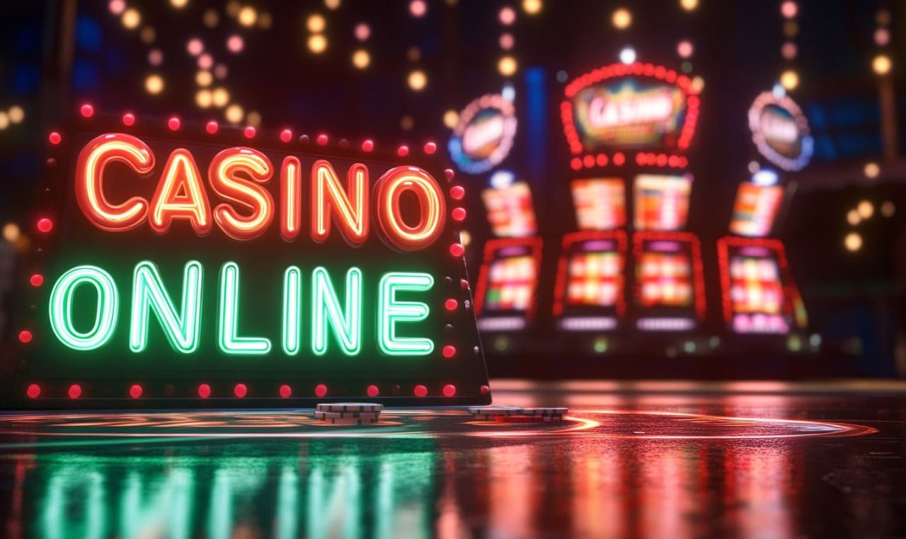 spgslot