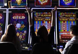 spgslot