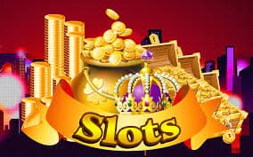 spgslot