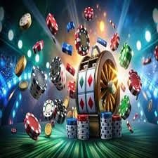 spgslot