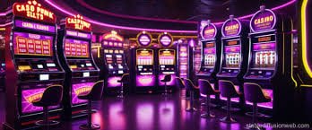 spgslot