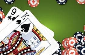 spgslot