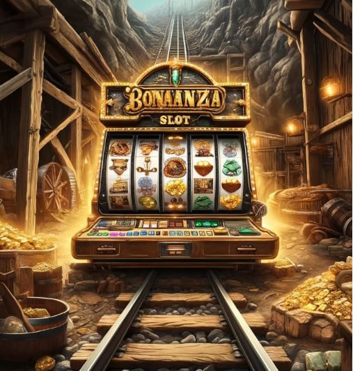 spgslot
