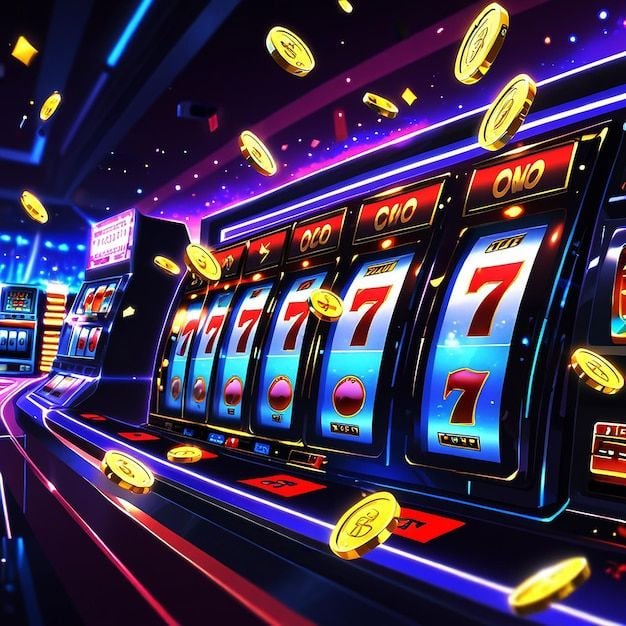 spgslot