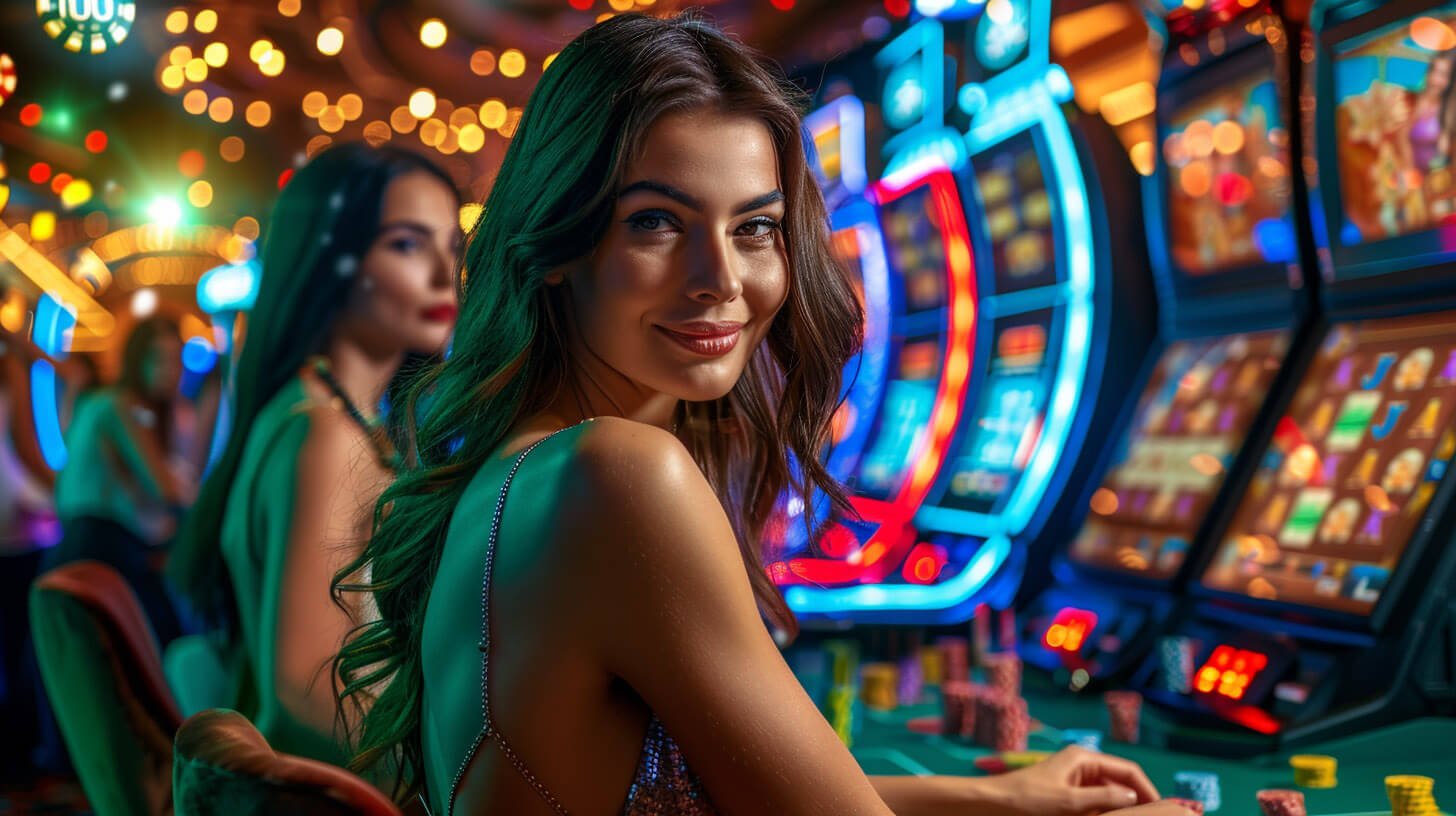 spgslot