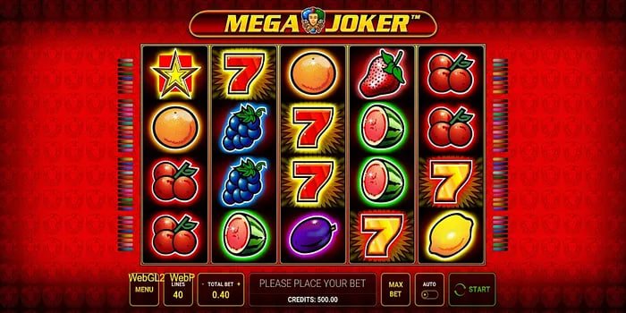 spgslot