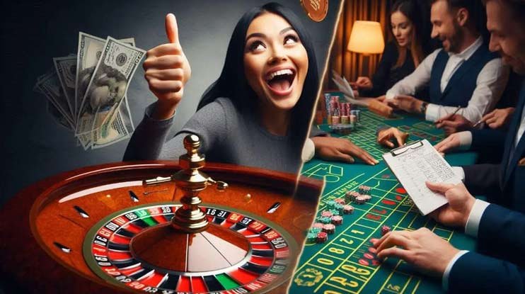spgslot