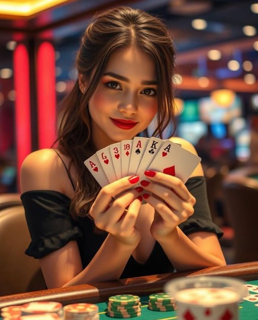 spgslot