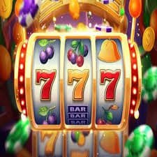 spgslot