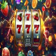 spgslot
