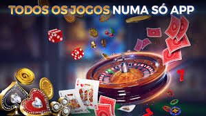 spgslot