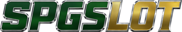 spgslot logo